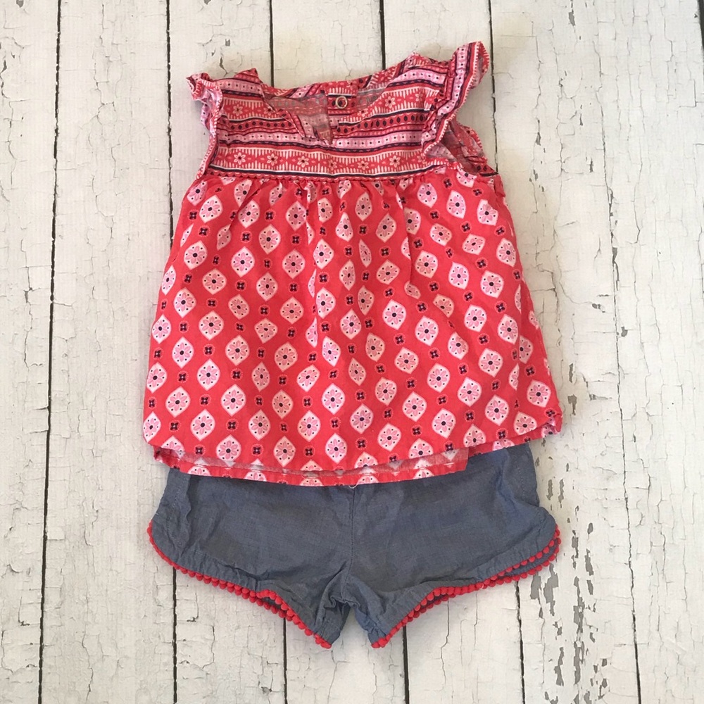 5 for $25 💝 Bundle and Save - Summer Outfit